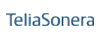 �ڭ̪��Ȥ�