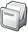 ���