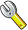 ��l�X�ഫHTML