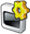 ��X�˦�