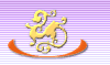 �p�t�ڭ�