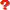 �ʶR���n