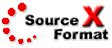 SourceFormatX�{���X�V�c�u��D�n�\��