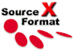 ��l�X���Ƥu��