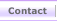 �p�t