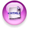 CodeToHtml��l�X�ഫHTML�u��