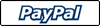�F��PayPal