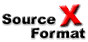 SourceFormatX�{���X�Y�Ƥu��
