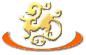 Draupnir Software
